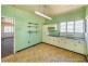 218 Thozet Road, Koongal QLD 4701