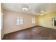 218 Thozet Road, Koongal QLD 4701