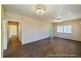 218 Thozet Road, Koongal QLD 4701
