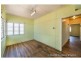 218 Thozet Road, Koongal QLD 4701