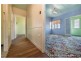 218 Thozet Road, Koongal QLD 4701