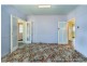 218 Thozet Road, Koongal QLD 4701