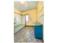 218 Thozet Road, Koongal QLD 4701