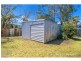 218 Thozet Road, Koongal QLD 4701