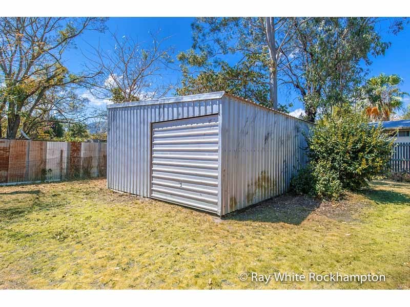 218 Thozet Road, Koongal QLD 4701