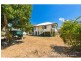 218 Thozet Road, Koongal QLD 4701