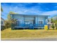 5 Ware Avenue, Causeway Lake QLD 4703