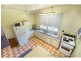 5 Ware Avenue, Causeway Lake QLD 4703