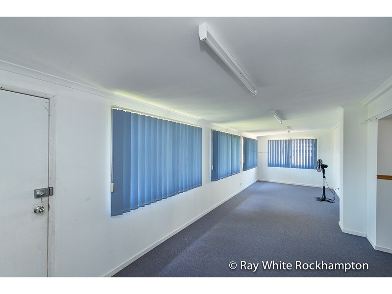 5 Ware Avenue, Causeway Lake QLD 4703