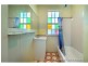 5 Ware Avenue, Causeway Lake QLD 4703