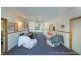 5 Ware Avenue, Causeway Lake QLD 4703