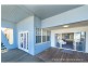 5 Ware Avenue, Causeway Lake QLD 4703