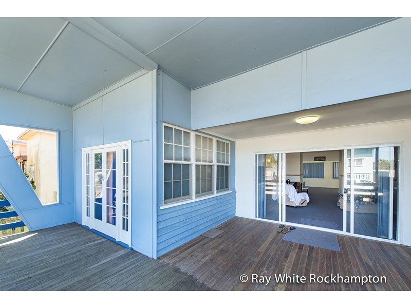 5 Ware Avenue, Causeway Lake QLD 4703