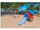 5 Ware Avenue, Causeway Lake QLD 4703