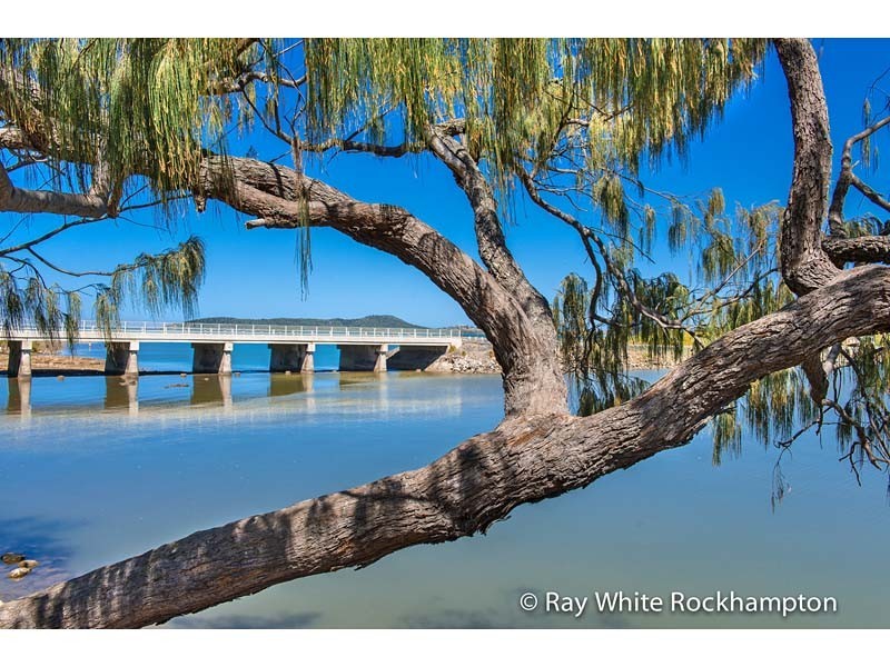 5 Ware Avenue, Causeway Lake QLD 4703