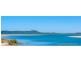5 Ware Avenue, Causeway Lake QLD 4703