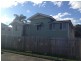 159 Witt Street, Berserker QLD 4701