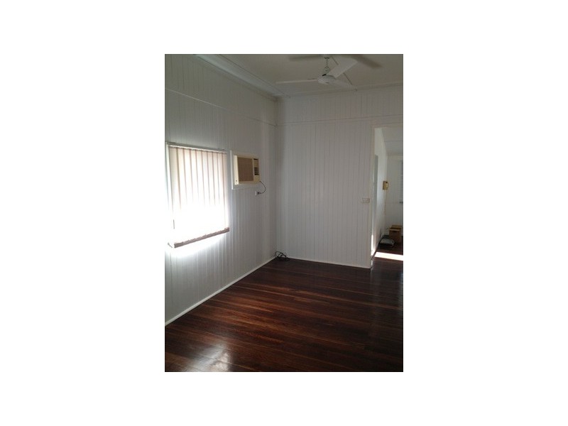 159 Witt Street, Berserker QLD 4701