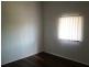 159 Witt Street, Berserker QLD 4701