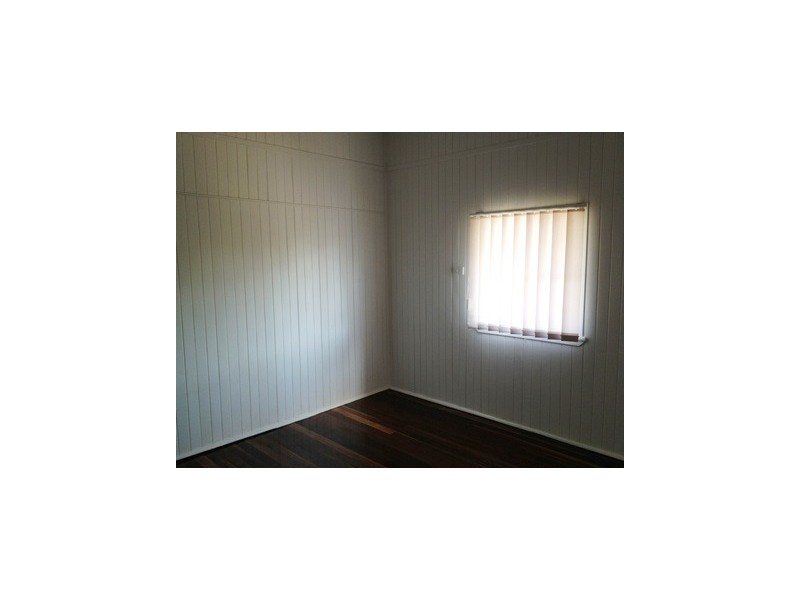 159 Witt Street, Berserker QLD 4701