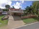336 Irving Avenue, Frenchville QLD 4701