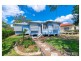254 Clanfield Street, Berserker QLD 4701