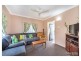 254 Clanfield Street, Berserker QLD 4701