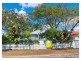 254 Clanfield Street, Berserker QLD 4701
