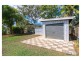 254 Clanfield Street, Berserker QLD 4701