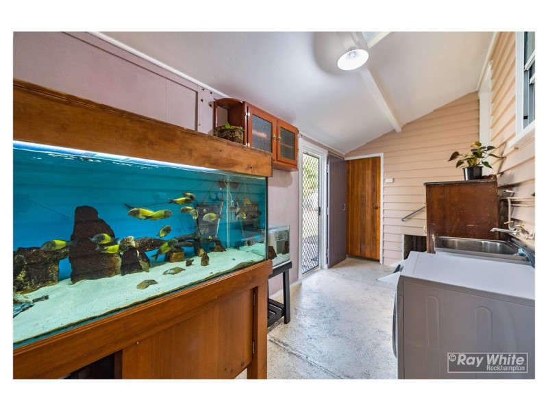 254 Clanfield Street, Berserker QLD 4701