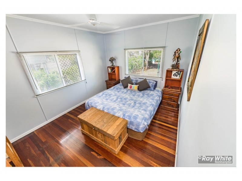 254 Clanfield Street, Berserker QLD 4701