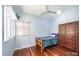 254 Clanfield Street, Berserker QLD 4701