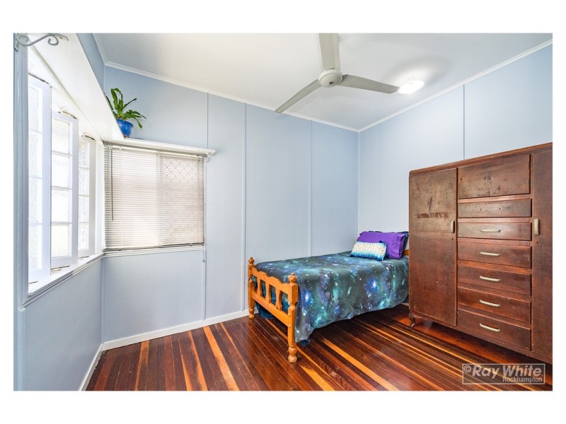 254 Clanfield Street, Berserker QLD 4701