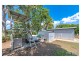 254 Clanfield Street, Berserker QLD 4701