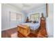 254 Clanfield Street, Berserker QLD 4701