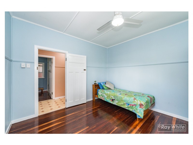 254 Clanfield Street, Berserker QLD 4701