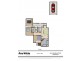 254 Clanfield Street, Berserker QLD 4701 Floorplan