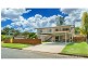 235 Flanagan Street, Frenchville QLD 4701