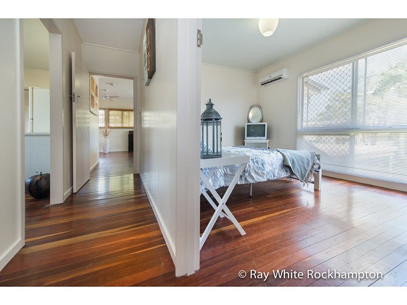 235 Flanagan Street, Frenchville QLD 4701