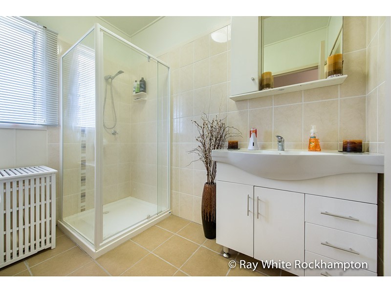 235 Flanagan Street, Frenchville QLD 4701