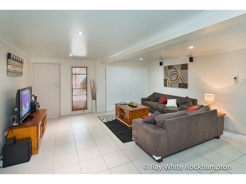 235 Flanagan Street, Frenchville QLD 4701