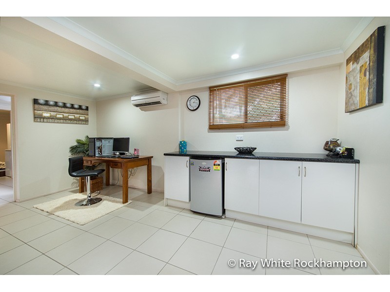 235 Flanagan Street, Frenchville QLD 4701