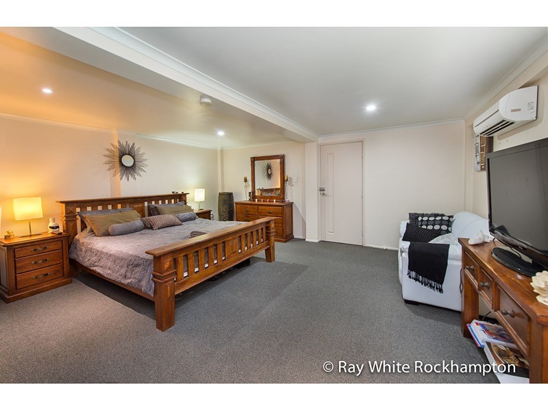 235 Flanagan Street, Frenchville QLD 4701