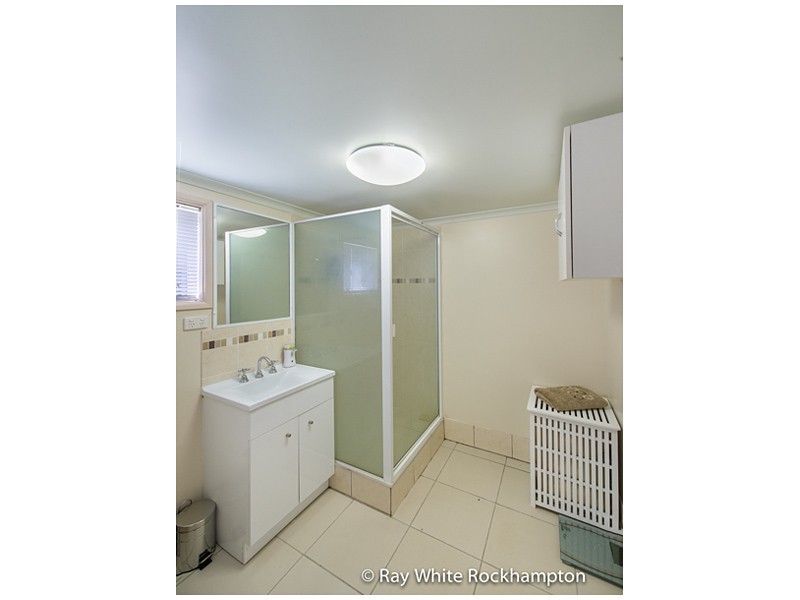 235 Flanagan Street, Frenchville QLD 4701