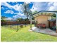 235 Flanagan Street, Frenchville QLD 4701