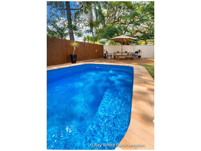 235 Flanagan Street, Frenchville QLD 4701