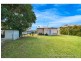 26 Lauga Street, Park Avenue QLD 4701
