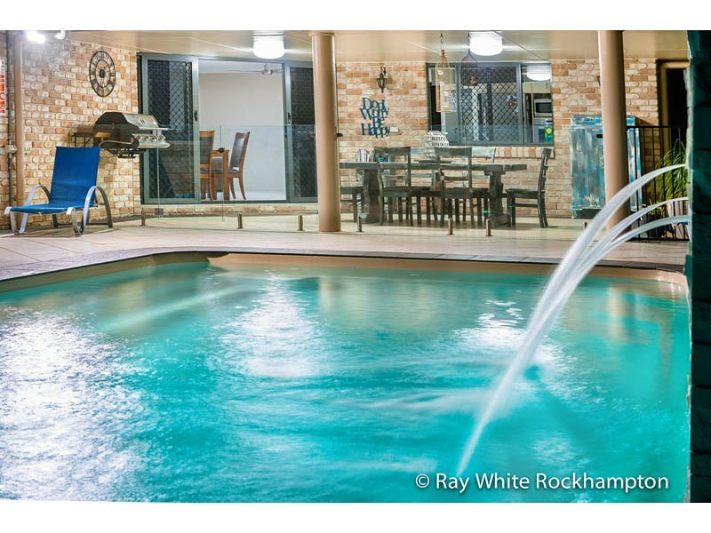 5-7 Casuarina Road, Rockyview QLD 4701