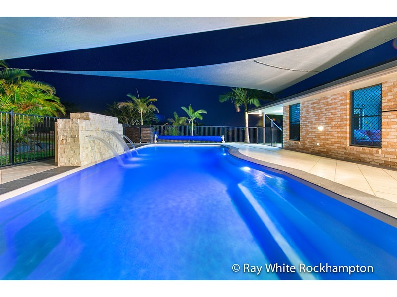 5-7 Casuarina Road, Rockyview QLD 4701