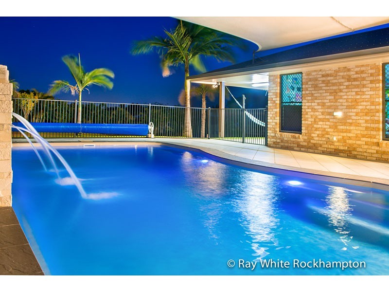 5-7 Casuarina Road, Rockyview QLD 4701